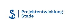 Projektentwicklung Stade