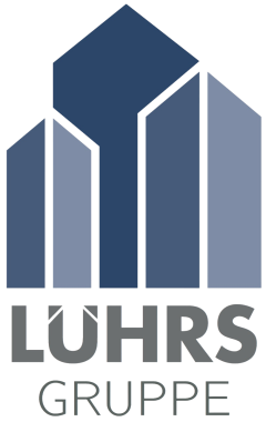 LÜHRS GRUPPE