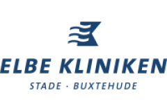 Elbe Klinikum Stade