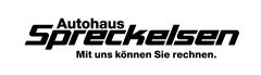 Autohaus Spreckelsen GmbH & Co. KG