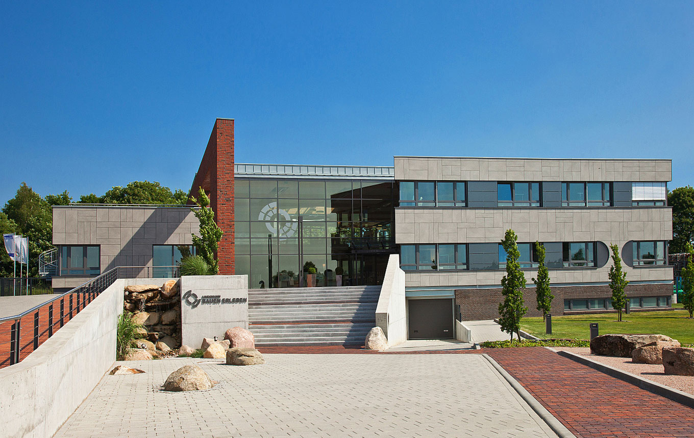 Lindemann