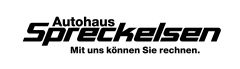 Autohaus Spreckelsen GmbH & Co. KG