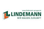 Lindemann