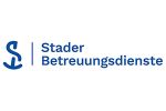 Stader Betreuungsdienste