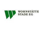 Wohnstätte Stade EG