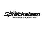 Autohaus Spreckelsen