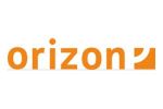 Orizon
