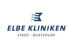 Elbe Kliniken Stade