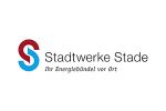 Stadtwerke Stade