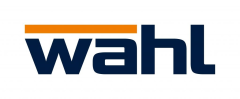 Wahl Sicherheitstechnik GmbH
