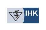 IHK Elbe Weser