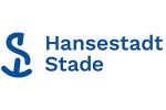 Hansestadt Stade