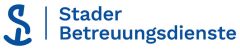 Stader Betreuungsdienste gemeinnützige GmbH