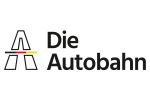 Die Autobahn